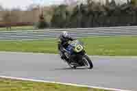 enduro-digital-images;event-digital-images;eventdigitalimages;no-limits-trackdays;peter-wileman-photography;racing-digital-images;snetterton;snetterton-no-limits-trackday;snetterton-photographs;snetterton-trackday-photographs;trackday-digital-images;trackday-photos
